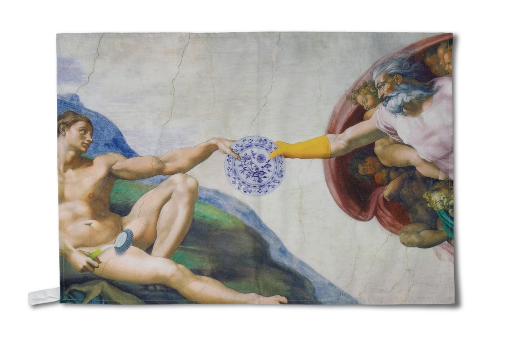 SharePoint Image