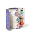 SharePoint Image