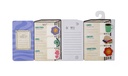 SharePoint Image