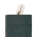 SharePoint Image