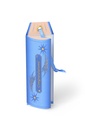 SharePoint Image