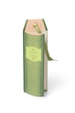 SharePoint Image