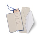 SharePoint Image
