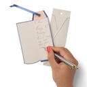 SharePoint Image