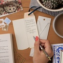 SharePoint Image