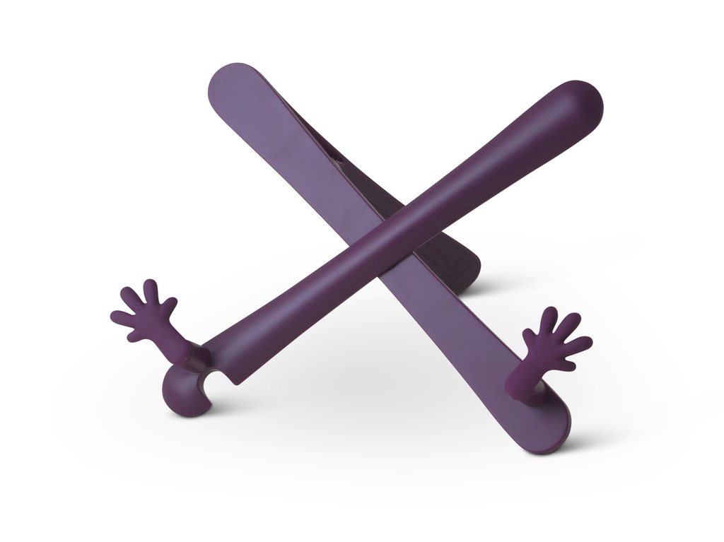 SharePoint Image