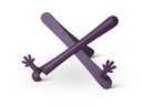SharePoint Image