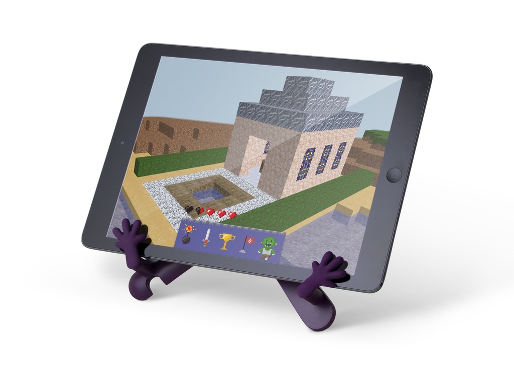 SharePoint Image
