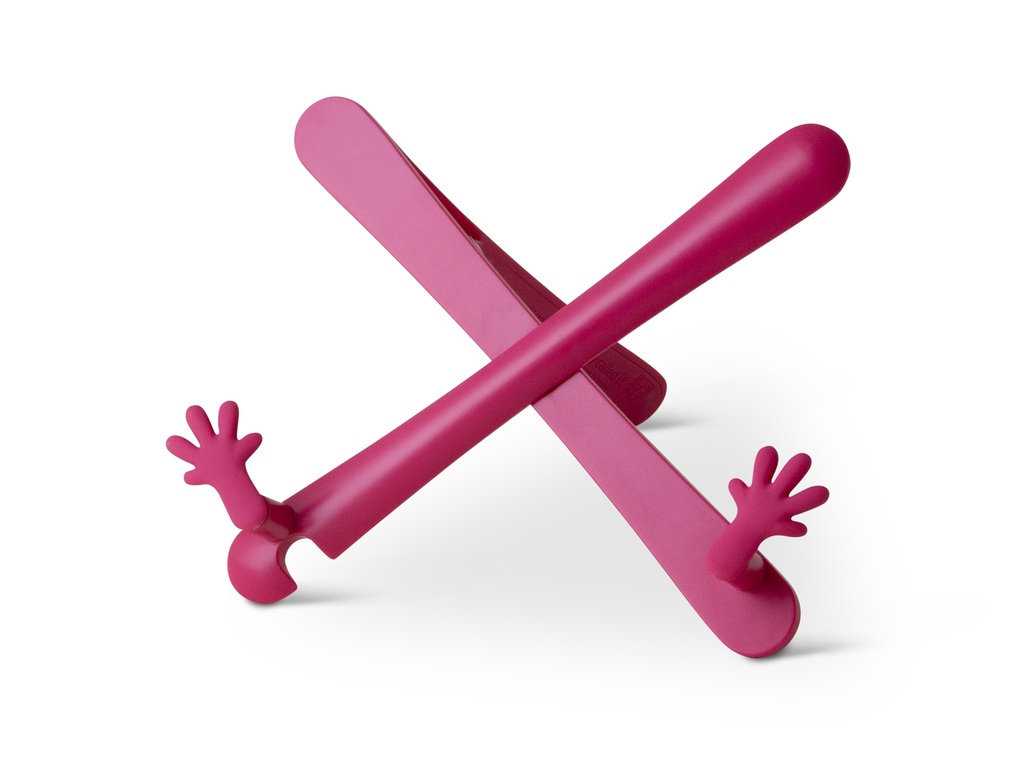 SharePoint Image