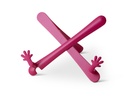 SharePoint Image