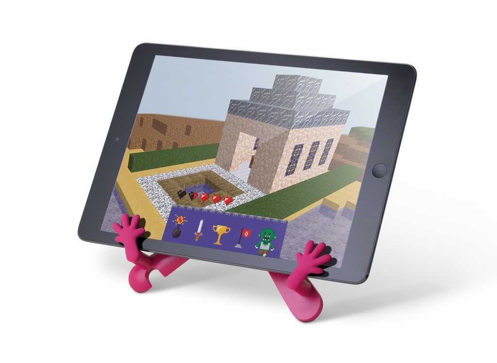 SharePoint Image