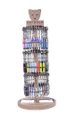 SharePoint Image