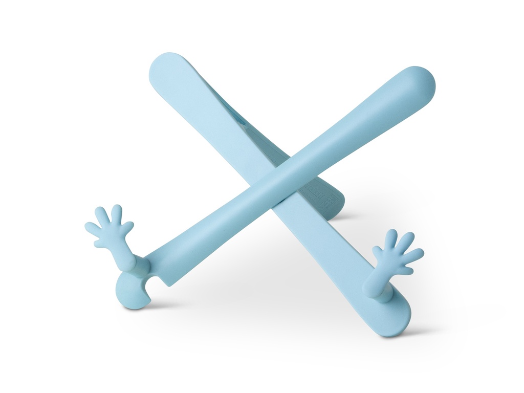 SharePoint Image