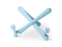 SharePoint Image