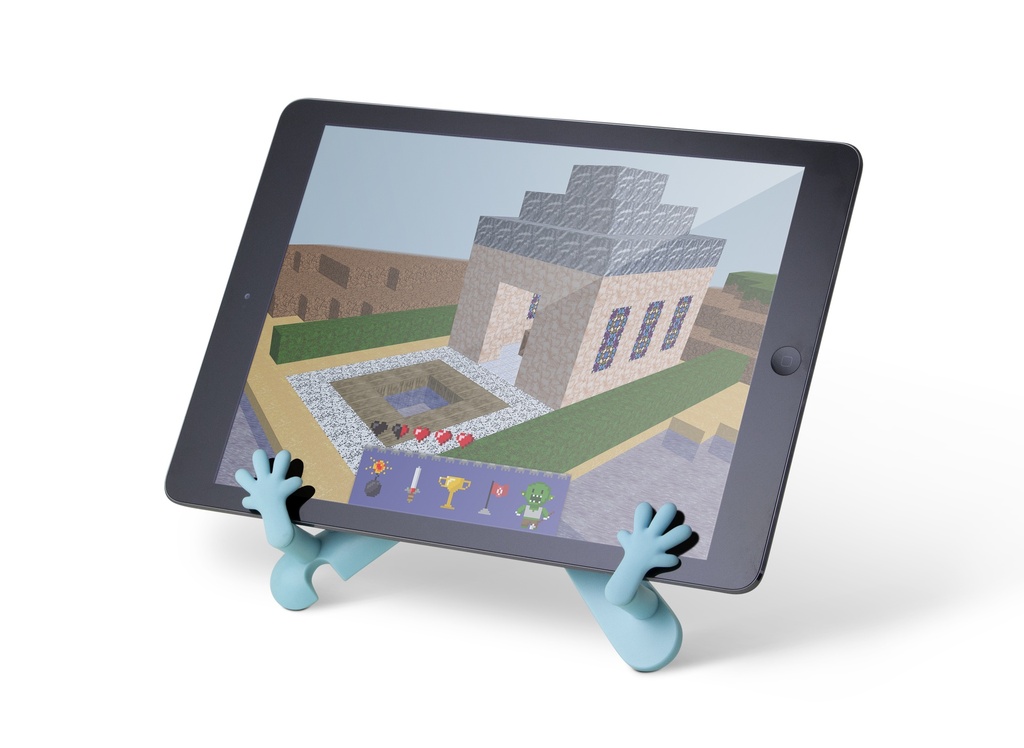 SharePoint Image