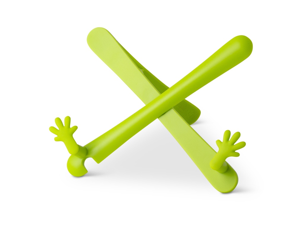 SharePoint Image