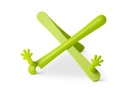 SharePoint Image