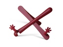SharePoint Image