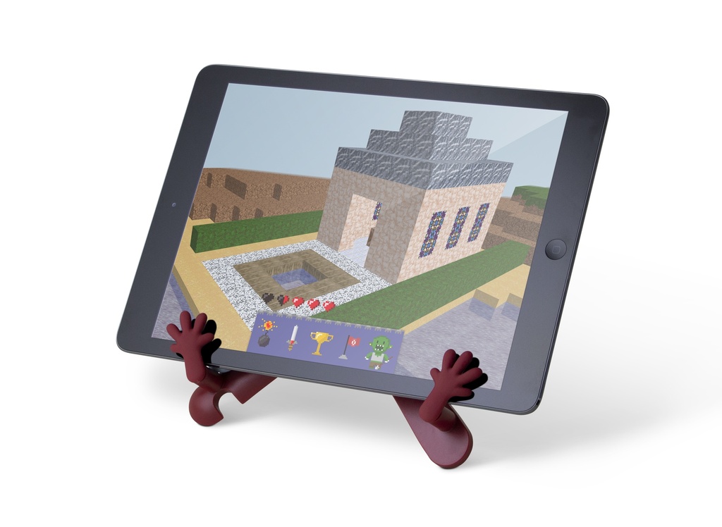 SharePoint Image