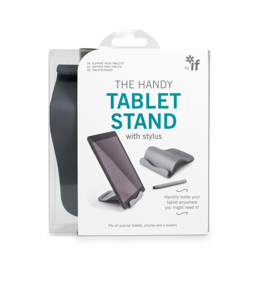 SharePoint Image