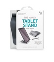SharePoint Image