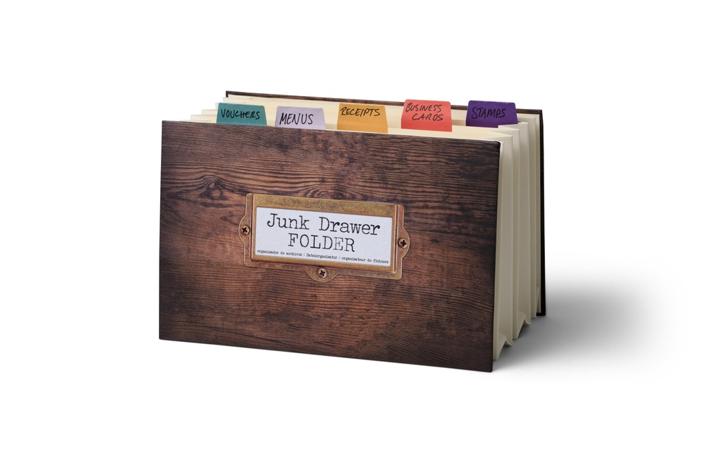 SharePoint Image