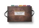 SharePoint Image