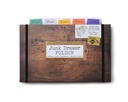 SharePoint Image