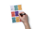 SharePoint Image
