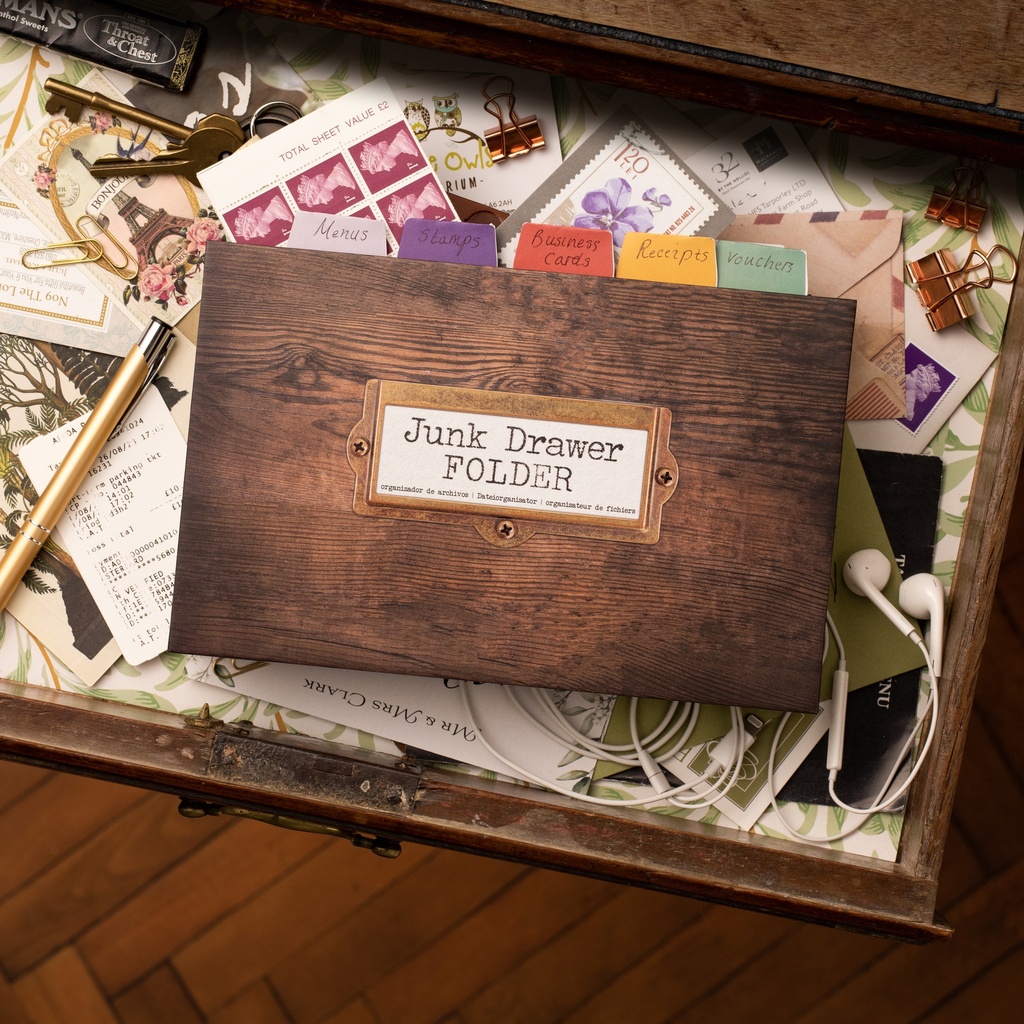 SharePoint Image
