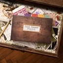 SharePoint Image