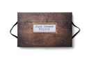 SharePoint Image