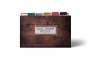 SharePoint Image