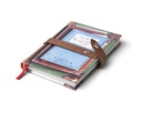 SharePoint Image