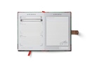 SharePoint Image