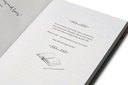 SharePoint Image