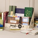 SharePoint Image