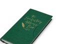 SharePoint Image