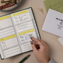 SharePoint Image