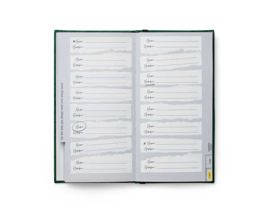 SharePoint Image