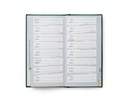 SharePoint Image