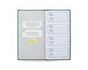 SharePoint Image
