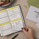 SharePoint Image