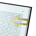 SharePoint Image