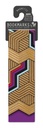 SharePoint Image