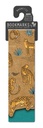 SharePoint Image
