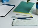 SharePoint Image