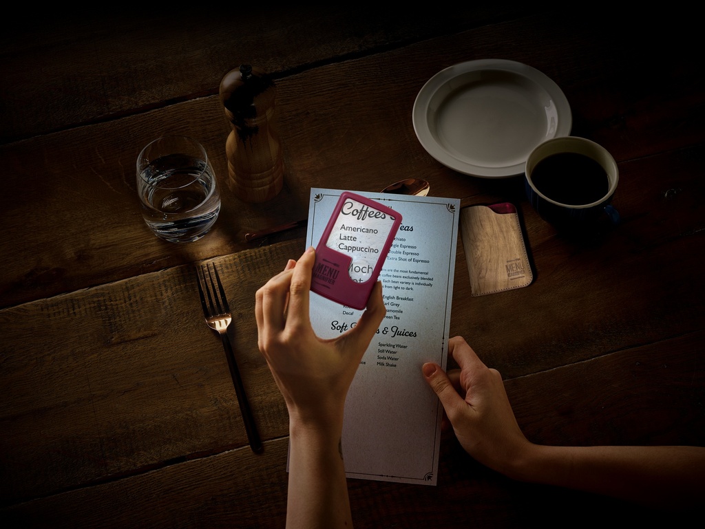 SharePoint Image