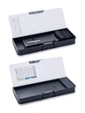 SharePoint Image