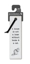 SharePoint Image